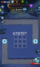 小鸡守卫 v2.0.44 手游 截图