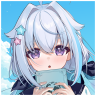 海蓝星之梦 v0.3.70 游戏