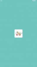 来音古筝 v2.4.2 免费版 截图