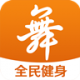 广场舞多多官方版下载v4.4.1.0