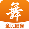 广场舞多多 v4.4.2.0 官方版下载