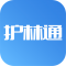 护林通app官方下载