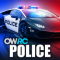 开放世界警察追逐模拟器下载安装