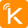 酷控智能遥控 v2.8.3 手机版下载安装