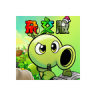 植物大战僵尸杂交版 v0.5.0.0 下载官方正版