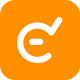 练耳大师app下载v2.3.0