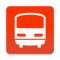 japantransit安卓版官方下载