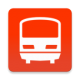 japantransit安卓版官方下载v6.25.0