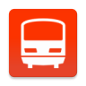 japantransit v6.27.2 安卓版官方下载