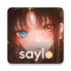 saylo软件下载安装v2.3.0