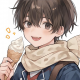 Luna环境检测工具最新版v1.4.1.6