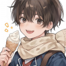 Luna环境检测工具 v1.4.1.6 最新版