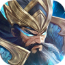 铁杆三国 v2.1.7 内购破解版