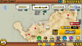 猫咪大战争狗版 v14.4.0 最新版下载 截图