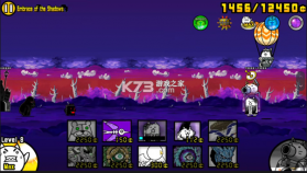 猫咪大战争狗版 v14.4.0 最新版下载 截图