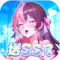 幻星牌手游官方版