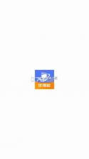 优择校 v1.6.0 app 截图