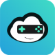 九一云游戏正版安装v1.2.0