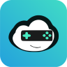 九一云游戏 v1.2.0 正版安装