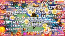 鱼丸游戏 v10.3.46.4.0 手机游戏 截图