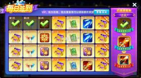 鱼丸游戏 v10.3.46.4.0 手机游戏 截图