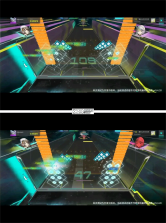 杂音均衡器 v0.4.20 下载2025最新版 截图