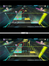 杂音均衡器 v0.4.20 下载2025最新版 截图