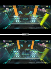 杂音均衡器 v0.4.20 下载2025最新版 截图