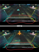 杂音均衡器 v0.4.20 下载2025最新版 截图