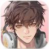 永恒之径事务所 v1.4.4 安卓下载