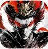 王者将魂 v1.0 手游官方版