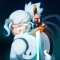 召唤英雄史诗之战游戏(Summoner Hero)