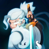 召唤英雄史诗之战 v1.0.5 游戏(Summoner Hero)