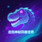龙岛异兽手机版免费版下载