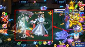 捕鱼炸翻天 v11.2.1.0 下载安装 截图