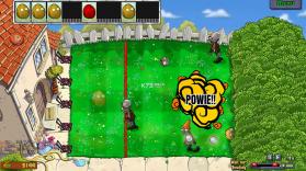 植物大战僵尸1重植版 v1.0.0 switch中文版下载 截图