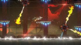 超级忍反攻的斩击 v1.0.1 switch中文版下载 截图