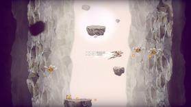 超级忍反攻的斩击 v1.0.1 switch中文版下载 截图