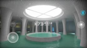 池核后室 v2 手机版下载 截图