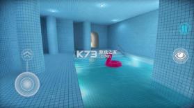 池核后室 v2 手机版下载 截图