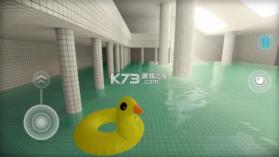 池核后室 v2 手机版下载 截图