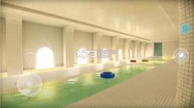 池核后室 v2 手机版下载 截图