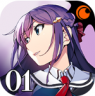 灰色幻影扳机第1卷 v1.0.0 手游中文版