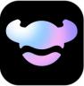 RoboNeo v1.7.0 app