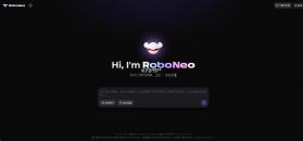 RoboNeo v1.7.0 app 截图