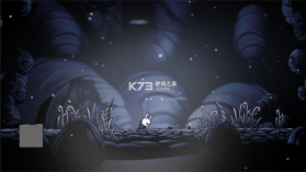 空洞骑士 v1.2 破解版内置菜单 截图