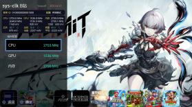 switch极限超频整合包 下载[switch20.3.0+大气层1.9.3] 截图
