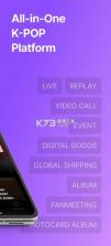 hellolive v5.1.5 app安卓版 截图