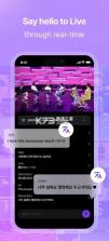 hellolive v5.1.5 app安卓版 截图