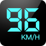 车速表 v2.2.6 app下载